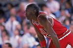 NBA Draft: Michael Jordan and the Best Player from Each Draft Class ...