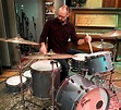 Jason McGerr | Gretsch Drums