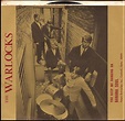 The Warlocks | Garage Hangover