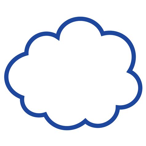 Dreams Clipart Conversation Cloud Dreams Conversation Cloud Transparent Free For Download On
