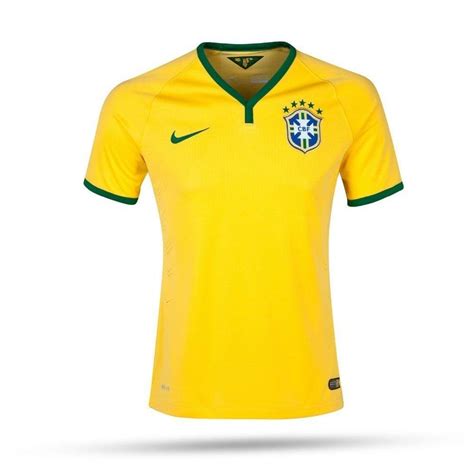 Encontre camisa selecao alemanha em segunda mão a partir de r$ 25. Camisa Oficial Selecao Brasileira G | Loja Agropecuária