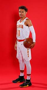 We as a developer bring wallpaper trae young to you fans who want to apply wallpaper theme on your smartphone. Trae Young Wallpapers - Top Free Trae Young Backgrounds ...
