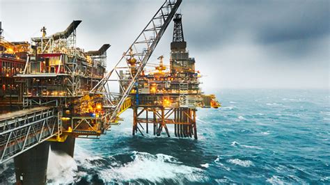 Downstream oil and gas is a sector in the oil and gas industry that pertains to the distribution and marketing of refined petroleum products and processed natural gas to the consumer market such as retail customers, industrial customers and commercial customers. Alfa Laval - Oil and Gas