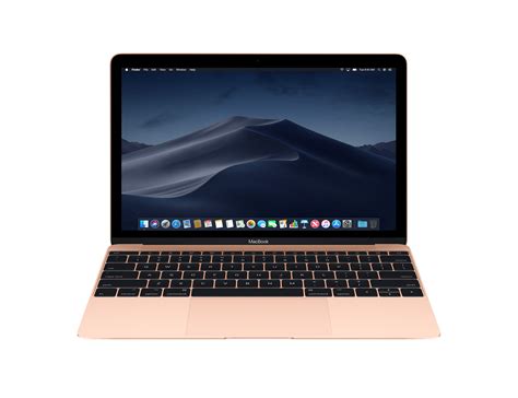 Pricebaba gives you apple laptop price list with latest details updated on 20th april 2021. 7 Best Mini Laptops in Malaysia 2020 - Small Size & Mini ...