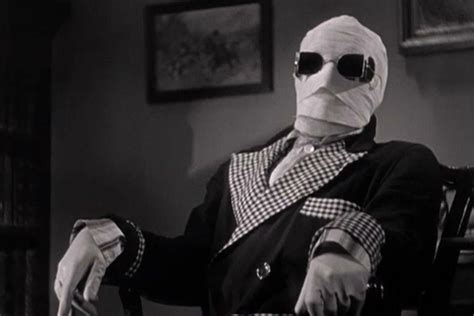 The Invisible Man Wallpapers Top Free The Invisible Man Backgrounds