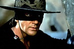 Foto de la película La máscara del Zorro - Foto 22 por un total de 27 ...