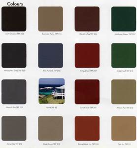 Plascon Floor Paint Colour Chart Viewfloor Co