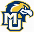 Marquette Golden Eagles, NCAA Division I/Big East Conference, Milwaukee ...