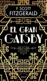 Reseña El Gran Gatsby [F. Scott Fitzgerald]