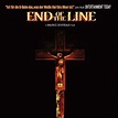 End of the Line - Film 2007 - FILMSTARTS.de