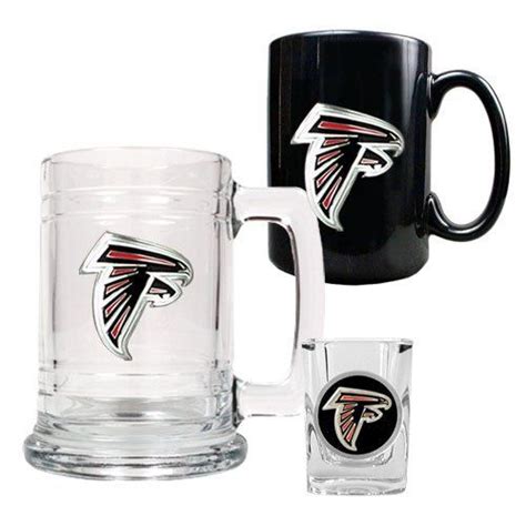We did not find results for: Wow! I love this. Check it out now!: NFL Atlanta Falcons ...