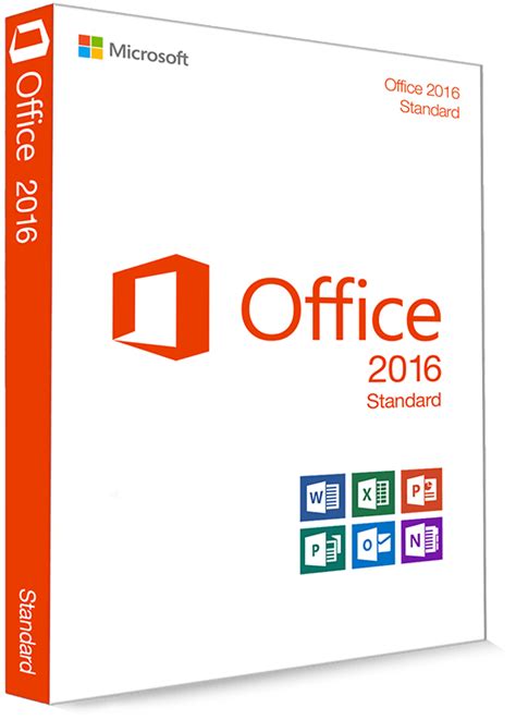 Download Microsoft Office 2016 64 Bit Bopqeaffiliate