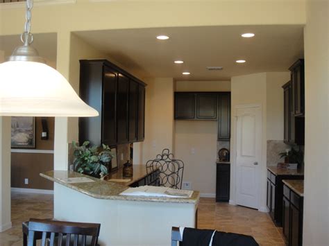 We did not find results for: Napa Oaks Boerne TX | New Home Construction Boerne Texas ...