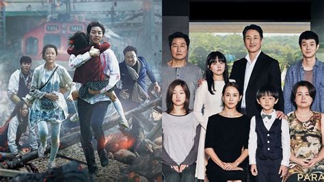 12 Rekomendasi Film Korea Terbaik Sepanjang Masa Gambaran