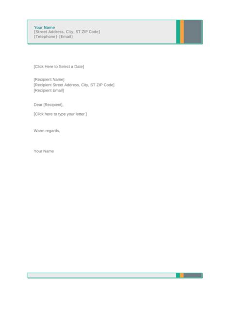 (including address, company registration no. Letterhead For Bank From Company Pdf - 55 FREE RESIDENCE ...