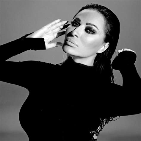 ceca lyrics songs and albums genius