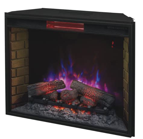We did not find results for: Twinstar Electric Fireplaces