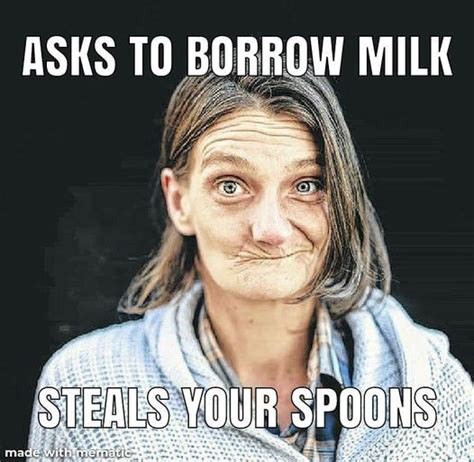 Countrymusicmemes Asks Borrow Milk Americas Best Pics And Videos