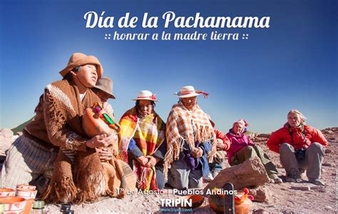Jun 22, 2021 · de la síntesis del pensamiento y la acción de bolívar, se ha derivado la doctrina bolivariana la cual se puede entender como: Salta celebrará la Fiesta Nacional de la Pachamama de los ...