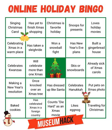Virtual Christmas Party Ideas In Holidays Work Christmas Party Ideas Work Christmas