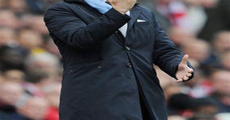 Spread pictures despite 08.06.2012 · he is just three years away from turning 50 but roberto mancini is still in strapping. Roberto Mancini's out of his mind! - Daily Star