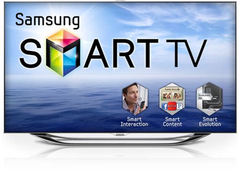 Some of the applications are may not be compatible with older version and some with newer versions, but here which i'm going to explain are compatible with all versions. Top Best Android Apps For Samsung Smart TV | Technobezz