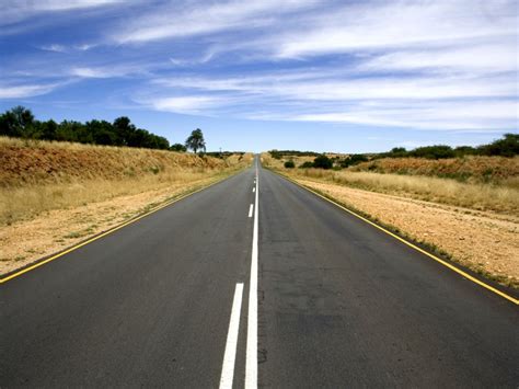 Fondos 3d De Paisajes De Carretera Imagui