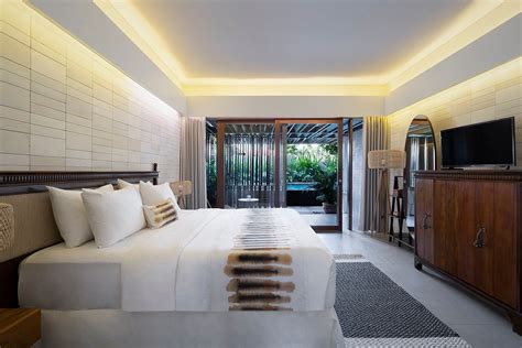 The Kemilau Hotel And Villa Canggu 52 ̶1̶0̶0̶ Updated 2022 Prices And Reviews Bali