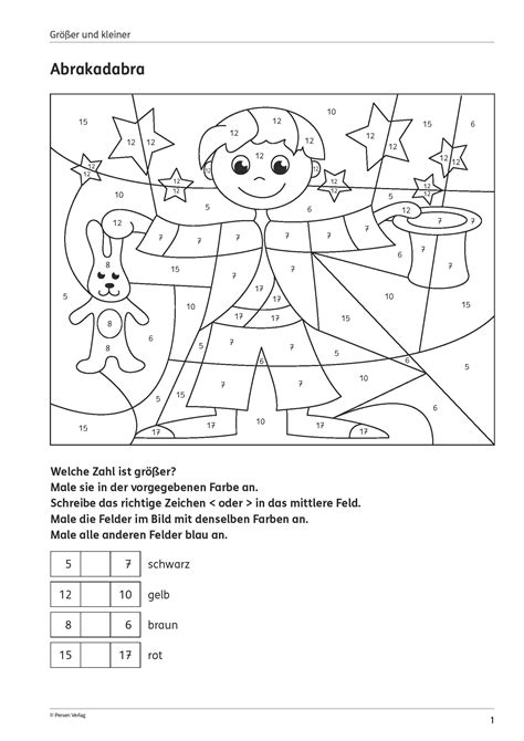 Steckbrief katze grundschule klasse 2. Ausmalbilder 2. Klasse Frisch Grundschule ...