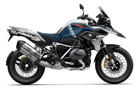 2023 Bmw R 1250 Gs Buyers Guide Prices Specs Photos