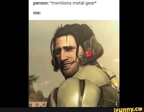 Mgs Metalgearsolid Videogames Mgr Metal Gear Rising Metal Gear