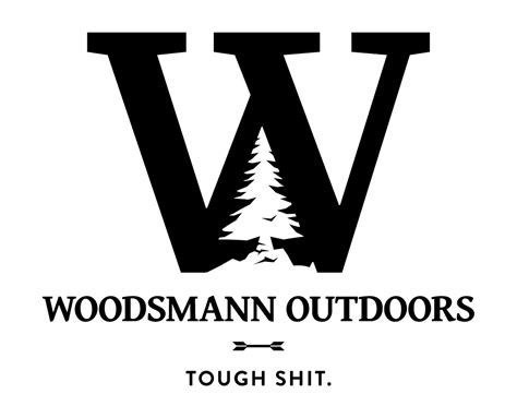 Woodsmann Outdoors