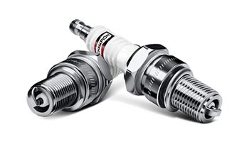 Explore and download more than million+ free png transparent images. Spare Parts