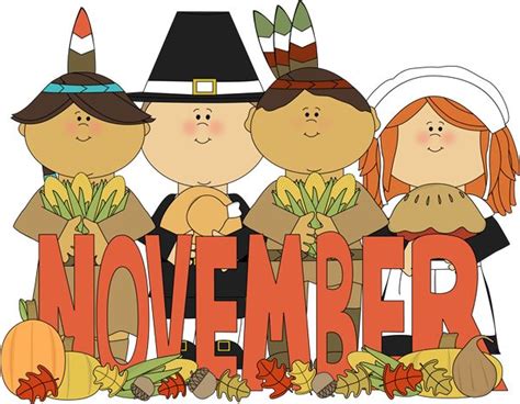 67 best clip art months images on pinterest calendar seasons of the year and drawings