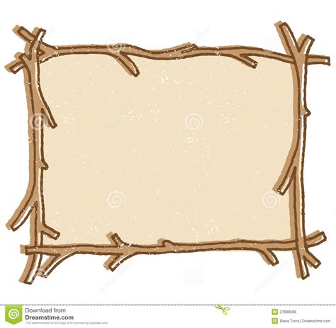 Wood Border Clipart 20 Free Cliparts Download Images On Clipground 2022