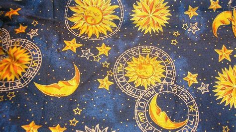 Enjoy and share your favorite beautiful hd wallpapers and background images. Sun Moon And Stars HD Boho Aesthetic Wallpapers | HD ...