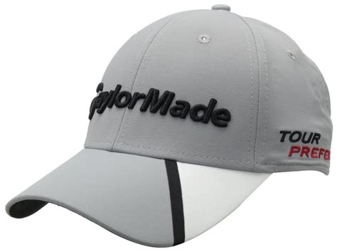 What Are The Best Golf Hats Golf Gear Geeks