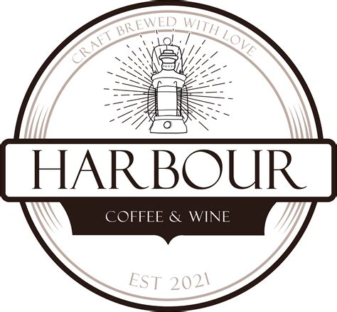 Harbour Coffee & Wine Bar