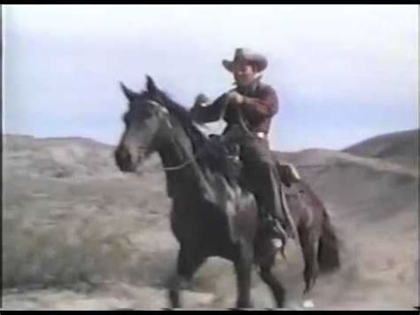 Best classic western movies full length || Ramrod 1947 || Joel mccrea western movies full length ...