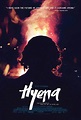 Hyena - Película 2014 - Cine.com