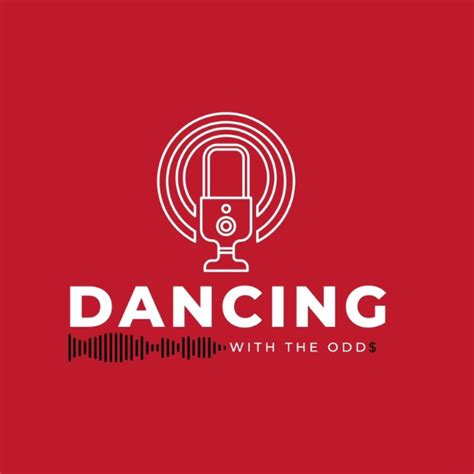 Dancing With The Odds Listen To Podcasts On Demand Free Tunein