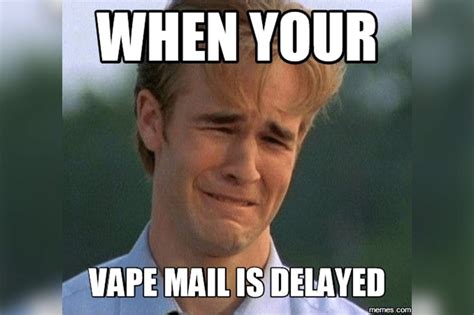 best vaping memes of 2024 are you having a laugh