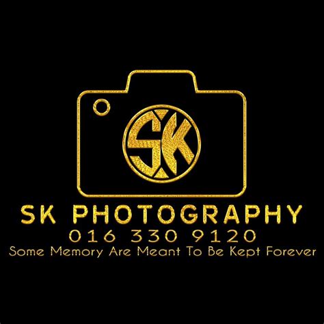 Sk Photography