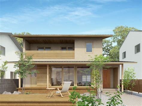 The site owner hides the web page description. マイクラ L字 家 - Amrowebdesigners.com