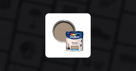 Dulux And And Brave Ground Ceiling Paint Wall Paint Price
