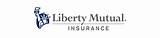 Liberty Insurance Claims Contact Pictures