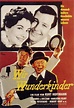 Wir Wunderkinder (1958) - FilmAffinity