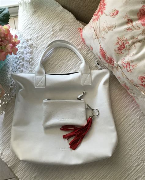 white-leather-bag-large-leather-bag-tote-bag-by-lara-klass-large-leather-bag,-leather-tote