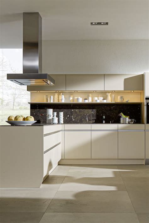 56 Best Modular Kitchen Design Ideas And New Trend Page 13 Of 56