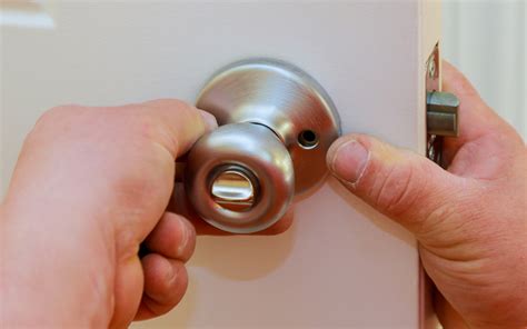 Residential Locksmith 843 888 2233 Mobile Locksmith Charleston Is A